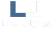 LocaLodgings
